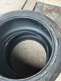 Gomme Pirelli P0