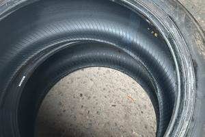 Gomme Pirelli P0