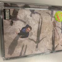 Muse Absolution tour dvd