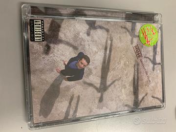 Muse Absolution tour dvd