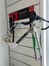 kit-telaio-lapierre-xelius-drs-limited-l-