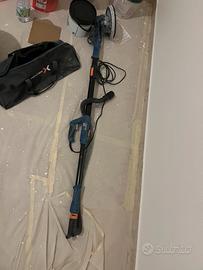 Levigatrice per muro Dexter 710 Watt