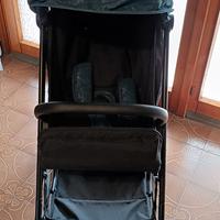 passeggino leggero