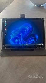 Tablet microsoft surface go2