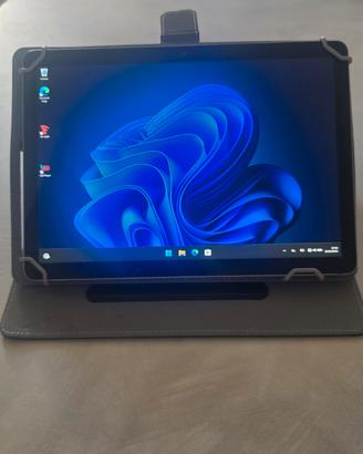 Tablet microsoft surface go2