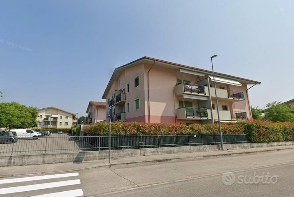 Appartamento – Verona, Santa Croce, Est - Vista 5