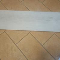 listelli di legno 
