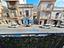 Immagine 15