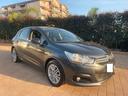 citroen-c4-finanziabile-senza-busta-paga-