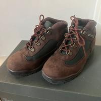 Scarponcini Timberland bambino/a