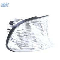 INDICATORE DI DIREZIONE ANTERIORE DESTRO BMW E46 C