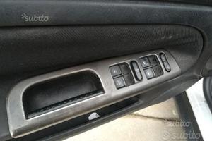 Pulsantiera ant sx vw Passat