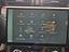 Immagine 25