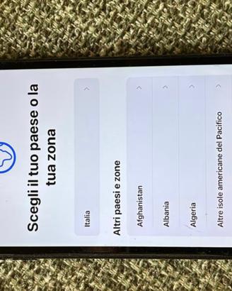 I phone 7 plus