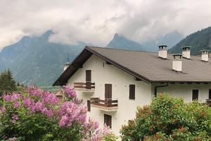 Appartamento per vacanza ad acceglio (CN)