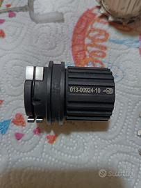 corpetto tacx micro spline