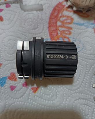 corpetto tacx micro spline