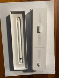 Apple Pen 1 generazione