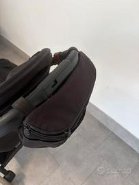 Borsa passeggino Bugaboo