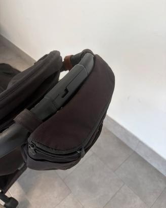 Borsa passeggino Bugaboo