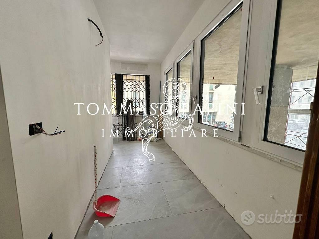 Apartment in Firenze, Quartiere 2 - Vista 3
