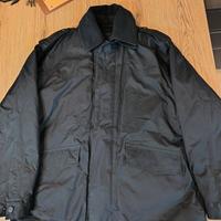 cappotto aeronautica italiana