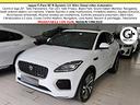 jaguar-e-pace-r-dynamic-se-navi-camera-tetto-c-20
