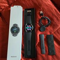 Samsung Galaxy Watch 3 45mm