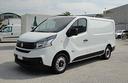 fiat-talento-145-eco-jet