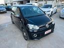 volkswagen-up-1-0-75-cv-5p-high