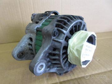 Alternatore HYUNDAI ATOS 1.0 benzina del 2001