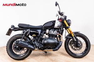 ROYAL ENFIELD BEAR 650 - 2025