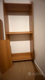 Libreria