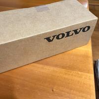 Porta sci Volvo
