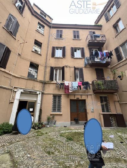 Appartamento – Ancona, Scrima - Vista 3