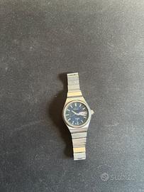 Orologio Seiko Automatico Vintage Hi-Beat 17 Jewel