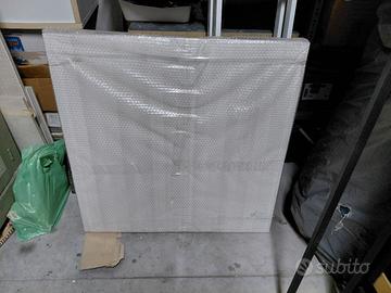 tavolo 90x90