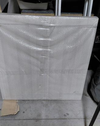tavolo 90x90