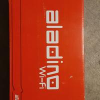 Telefono Aladino Nuovo