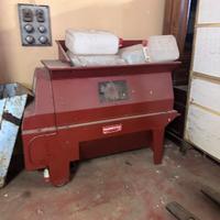 Pigiateice diraspatrice Zambelli