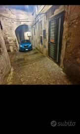 Casa indipendente