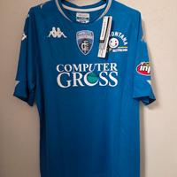 Maglia Empoli 2020/21