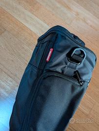 Borsa fotografica Manfrotto 