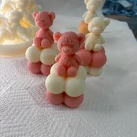 Bomboniere battesimo