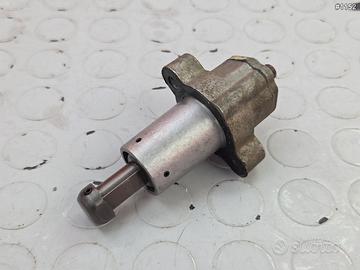 TENDICATENA TENSIONATORE SUZUKI DR 650 R 1990 1995