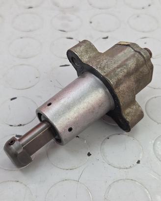 TENDICATENA TENSIONATORE SUZUKI DR 650 R 1990 1995
