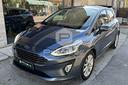 ford-fiesta-1-0-ecoboost-100-cv-5-porte-titanium
