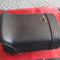 Sellino passeggero Moto Guzzi altri ricambi