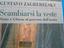 Immagine 5