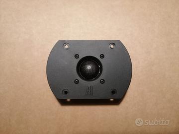 ACOUSTIC RESEARCH TWEETER CLASSIC SERIES